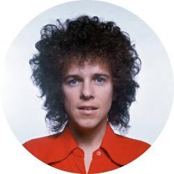 Leo Sayer