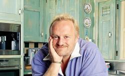 Antony Worrall Thompson
