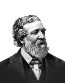 Robert  Browning
