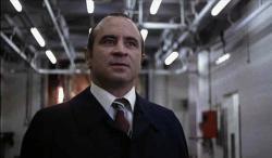 Bob Hoskins