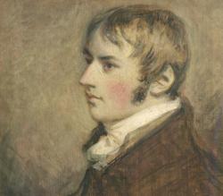 John  Constable