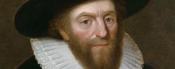 Edward Alleyn