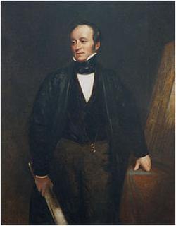 Charles Barry