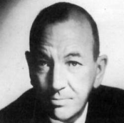 Noel Coward