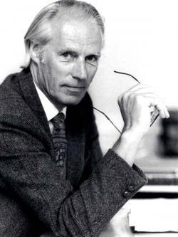 George Martin