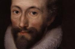 John  Donne