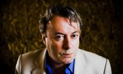 Christopher Hitchens