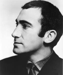 Lionel  Bart