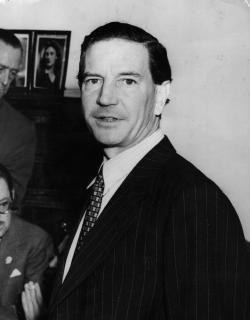 Kim Philby