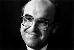 John Smith