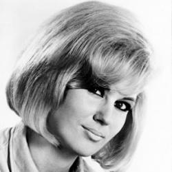 Dusty Springfield