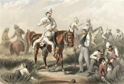 Battle of Plassey