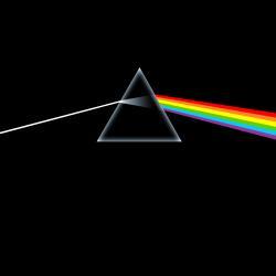 Dark Side of the Moon Released