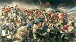 Battle of Harlaw