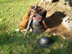 Battle of Roundway Down