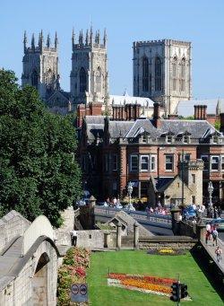 York