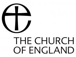 The Church of England