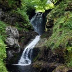 Glenariff