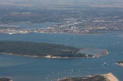 Brownsea Island