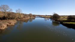 River Stour