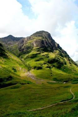 Glencoe