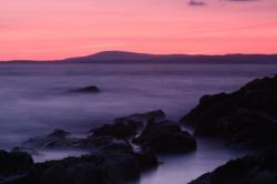 Morecambe Bay