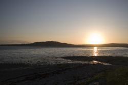 Strangford Lough