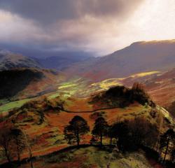 Borrowdale