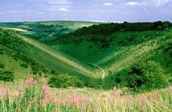 Devils Dyke