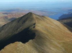 Helvellyn