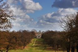 Richmond Park