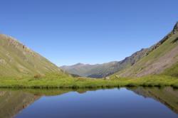 Loch Awe