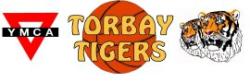 YMCA Torbay Tigers Basketball Club