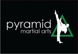 Pyramid Martial Arts