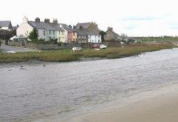 Aberffraw