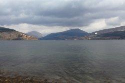 Ascog Bay