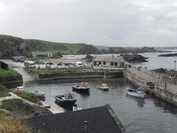 Ballintoy