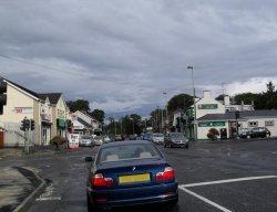 Ballykelly