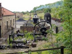 Beamish