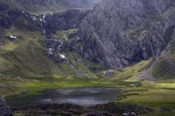 Blaenau-Ffestiniog