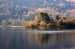 Bowness On Windermere