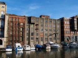 Bristol