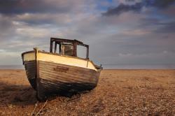 Broadstairs