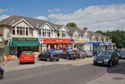 Doctors in chandlers ford hampshire #8