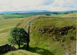 Corbridge