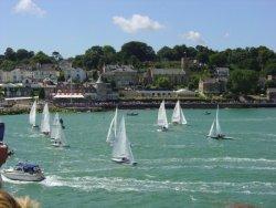 Cowes