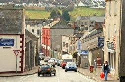 Dromore