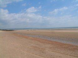 Dymchurch