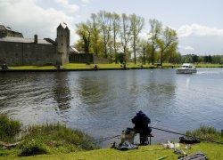 Enniskillen