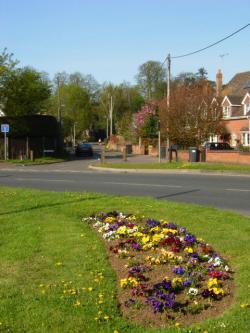 Flitwick